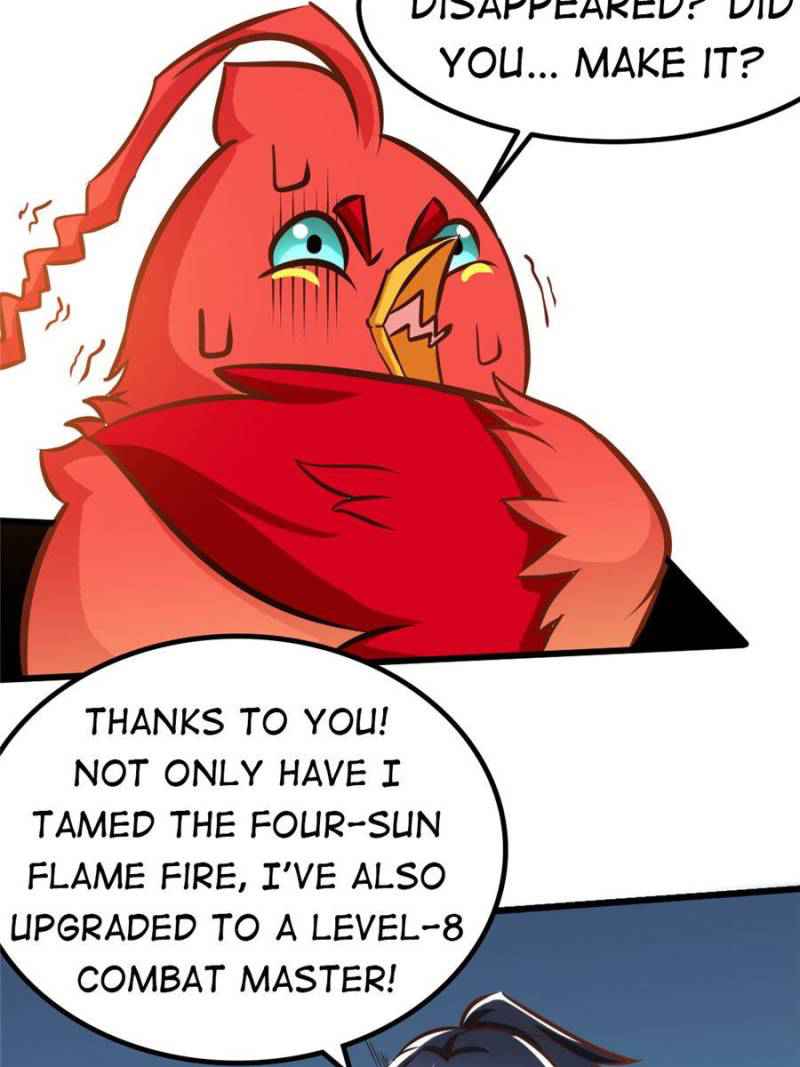29