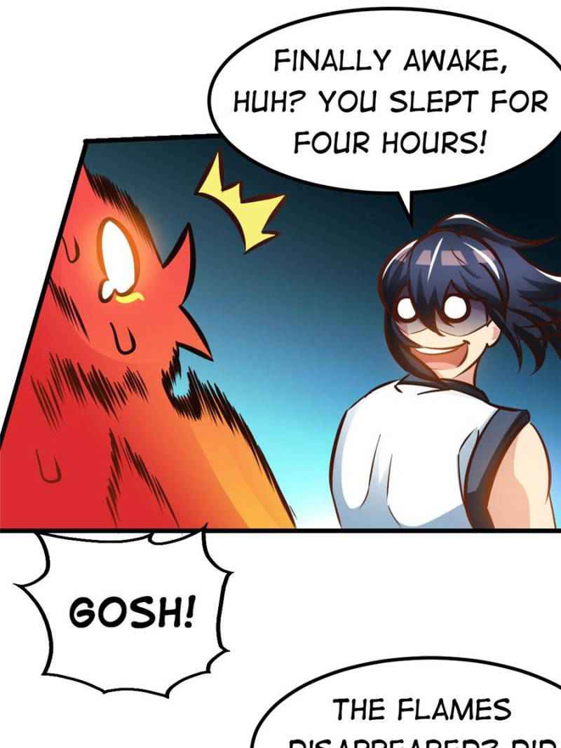 28