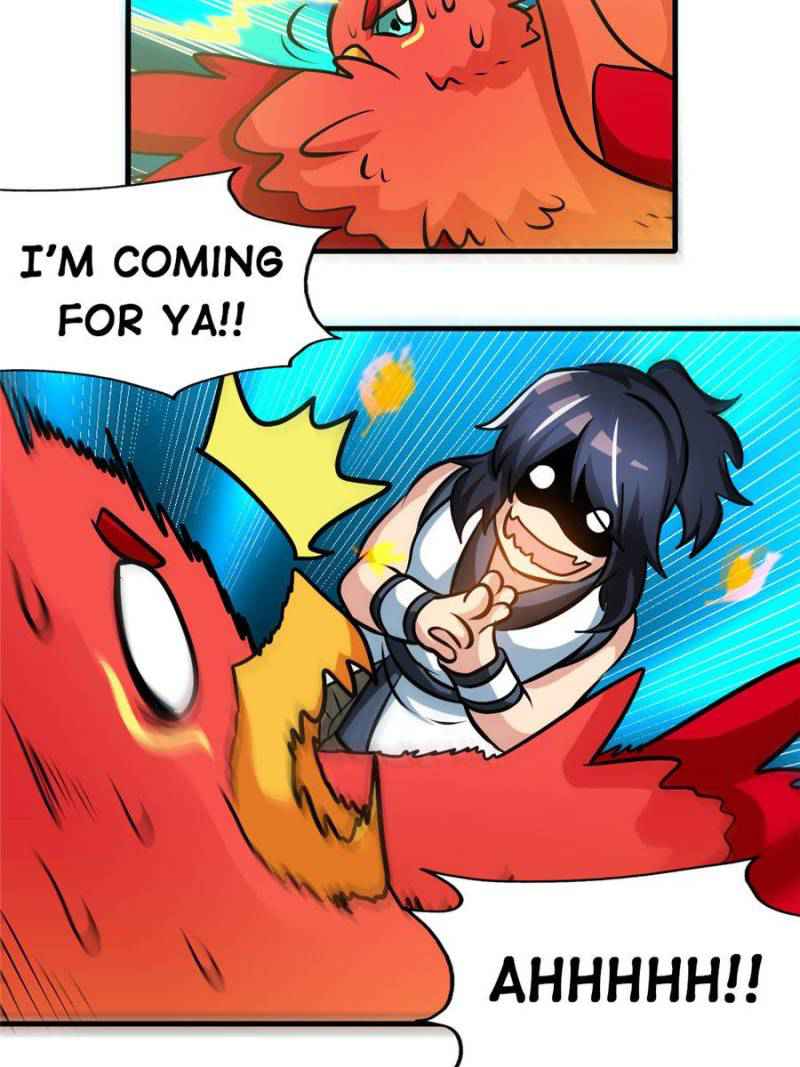 28