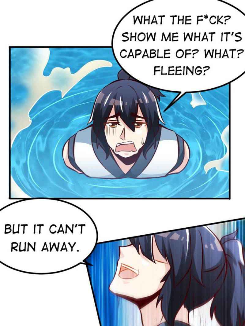 21
