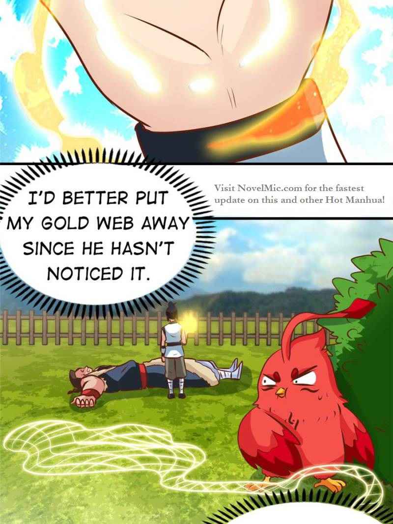 49