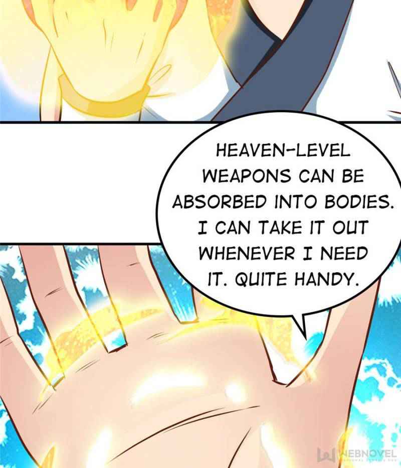 48