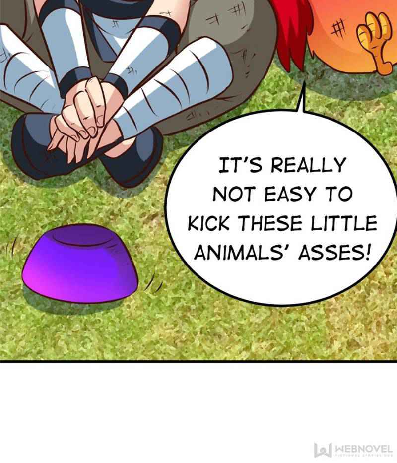 46