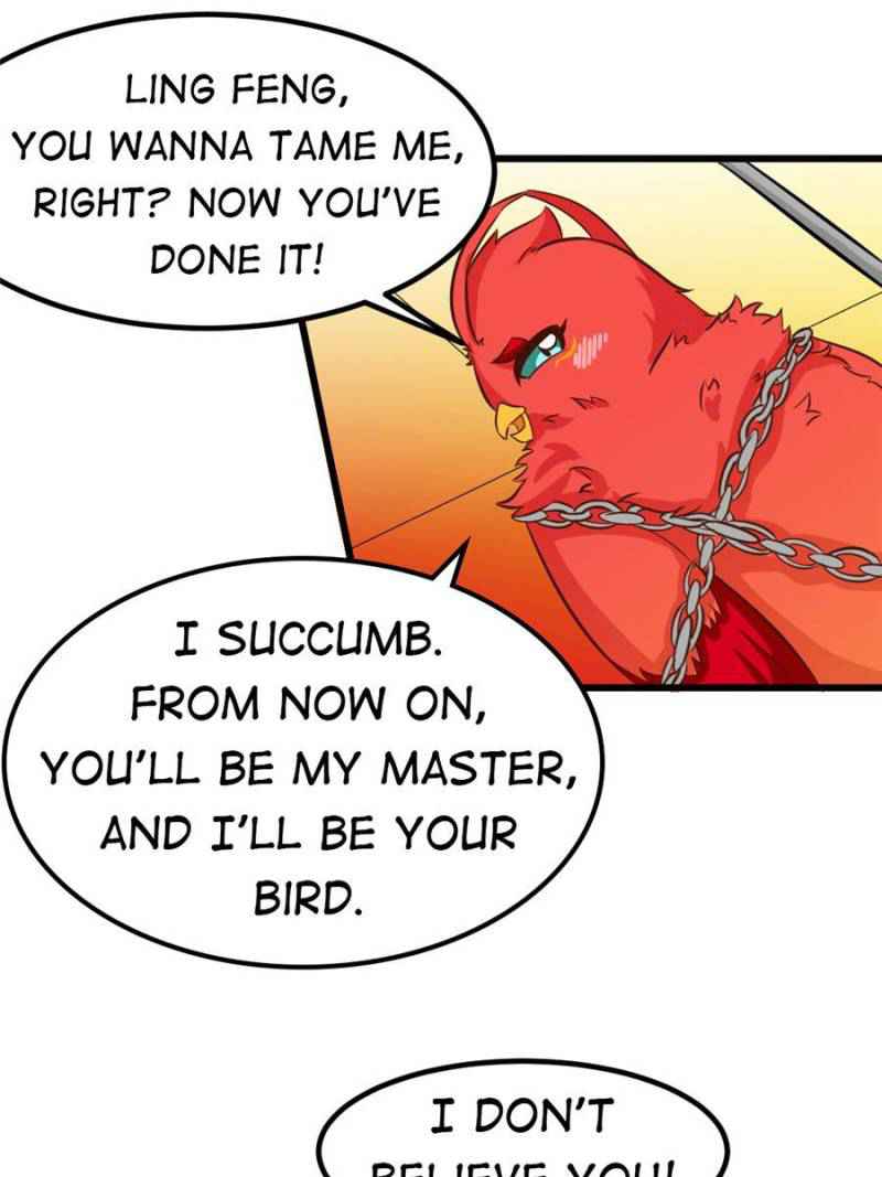 34