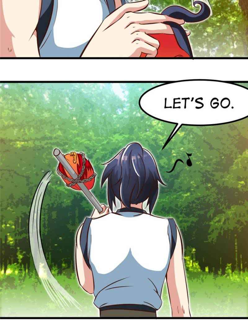 38