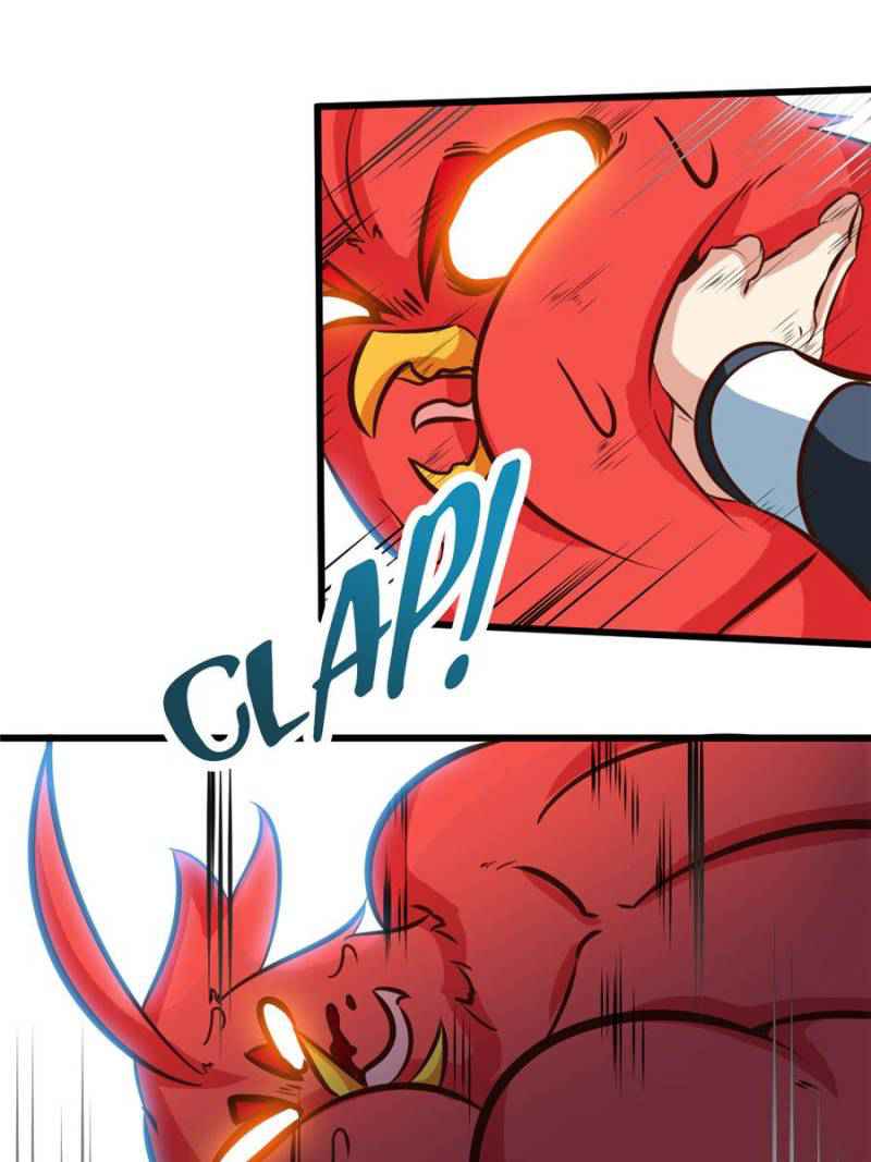 31