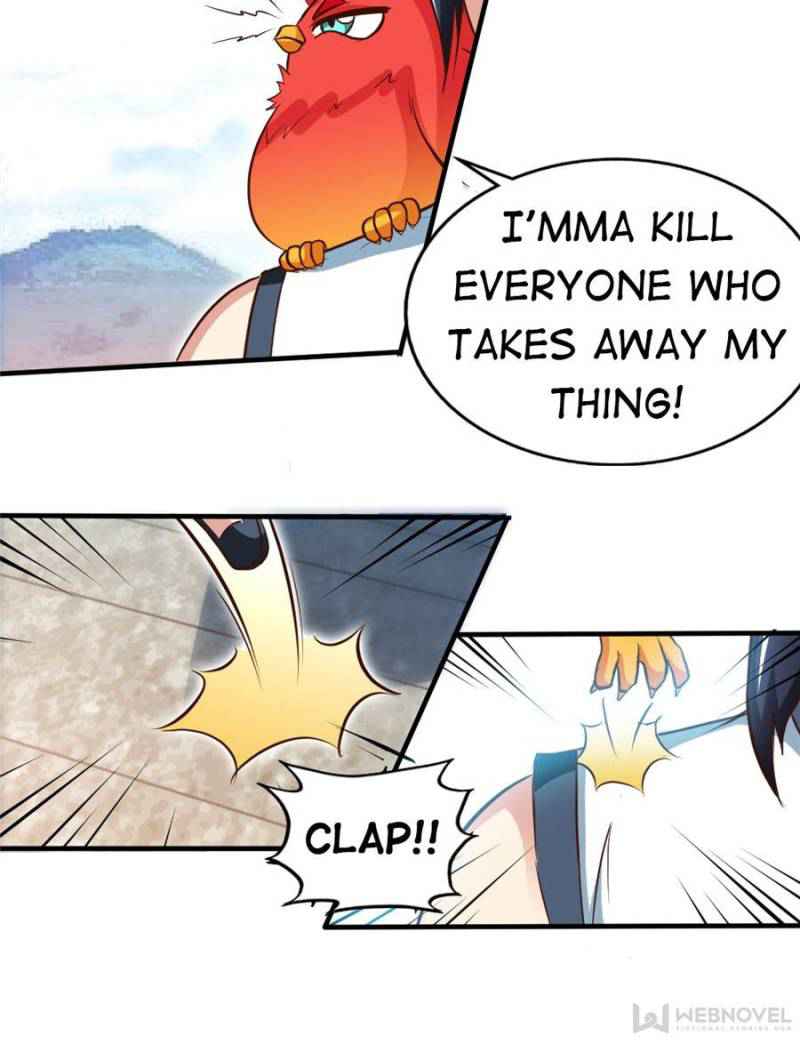 38