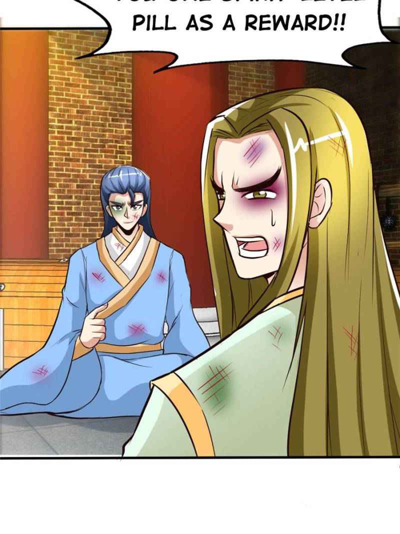 35