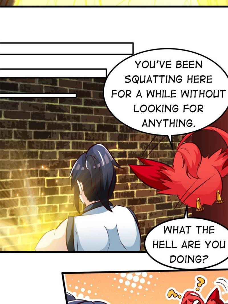 29