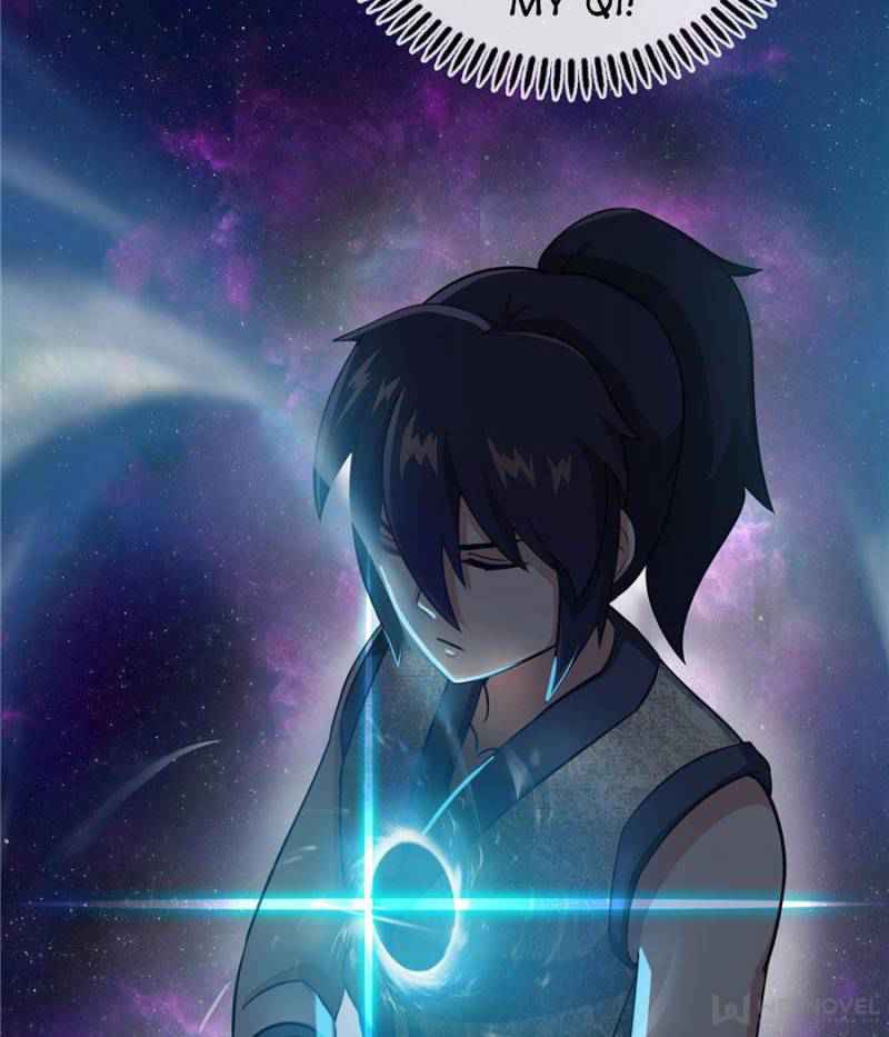 39