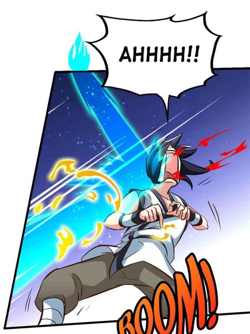 43
