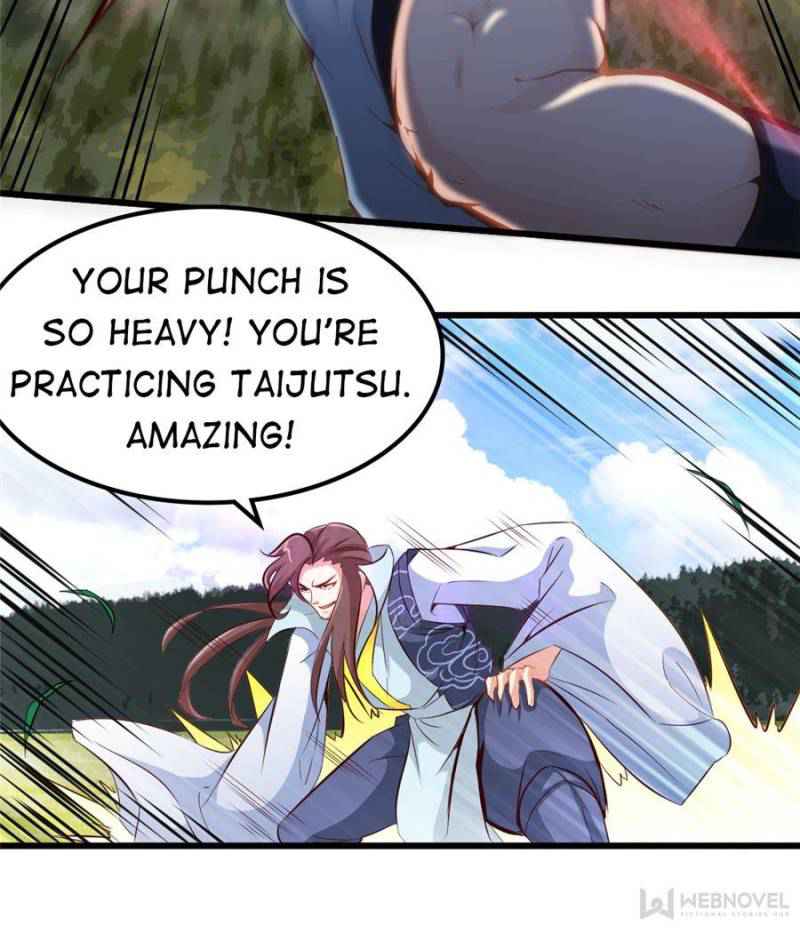34