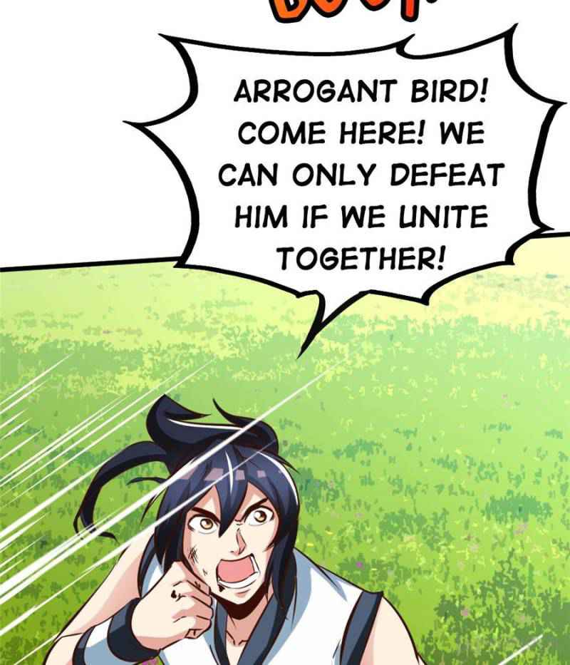 44
