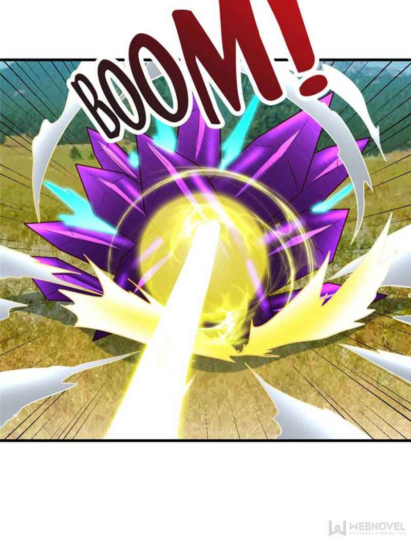 35
