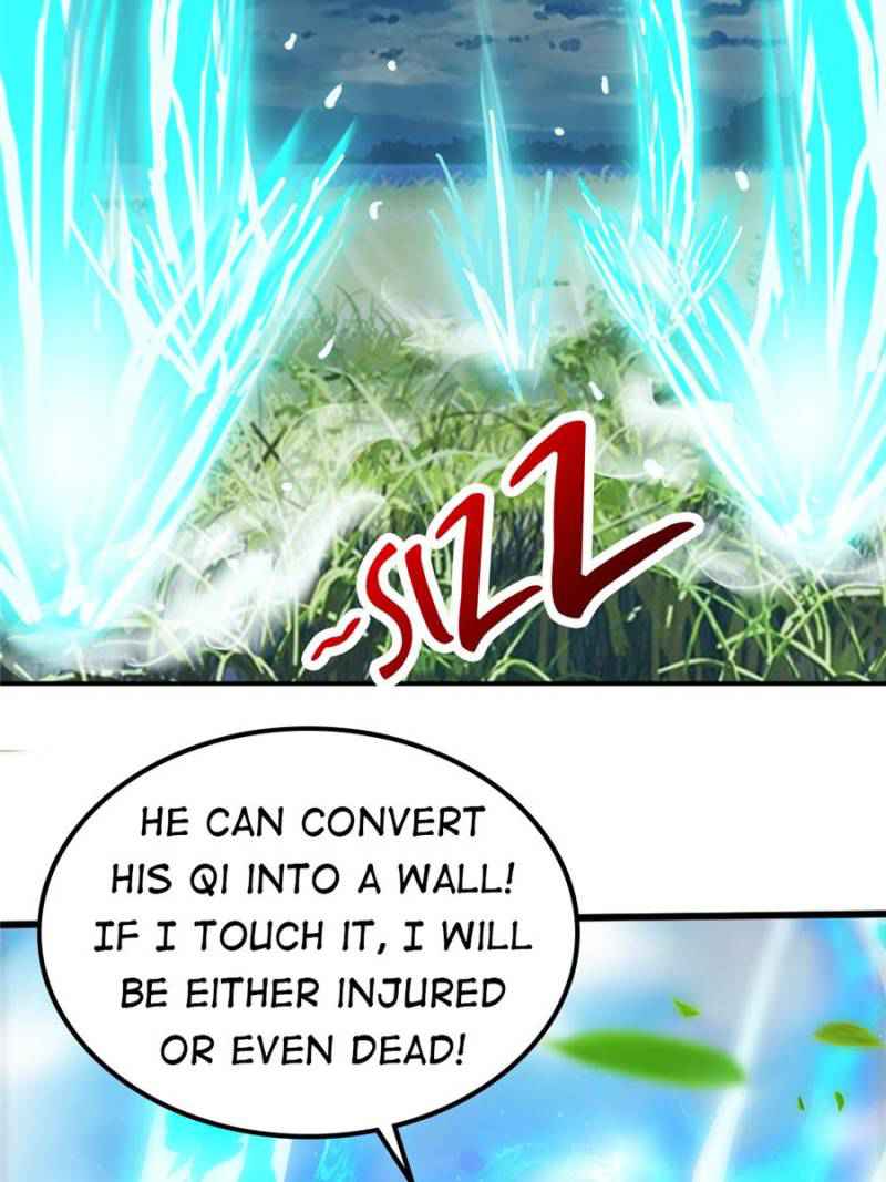 47