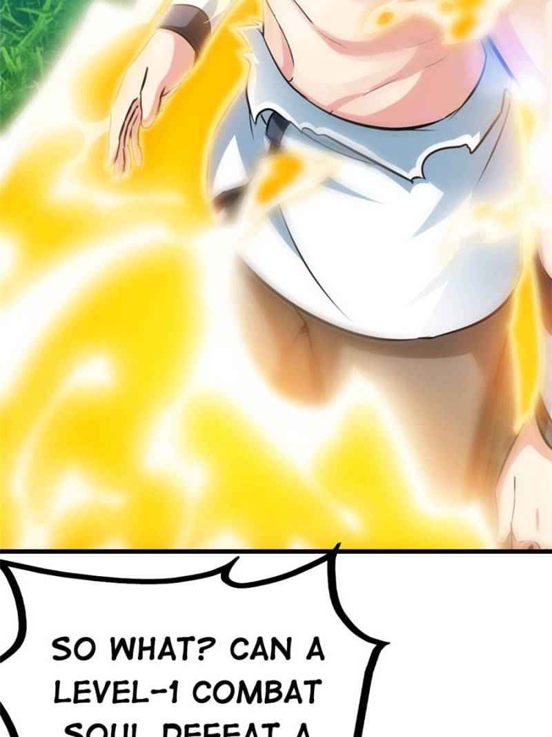 40