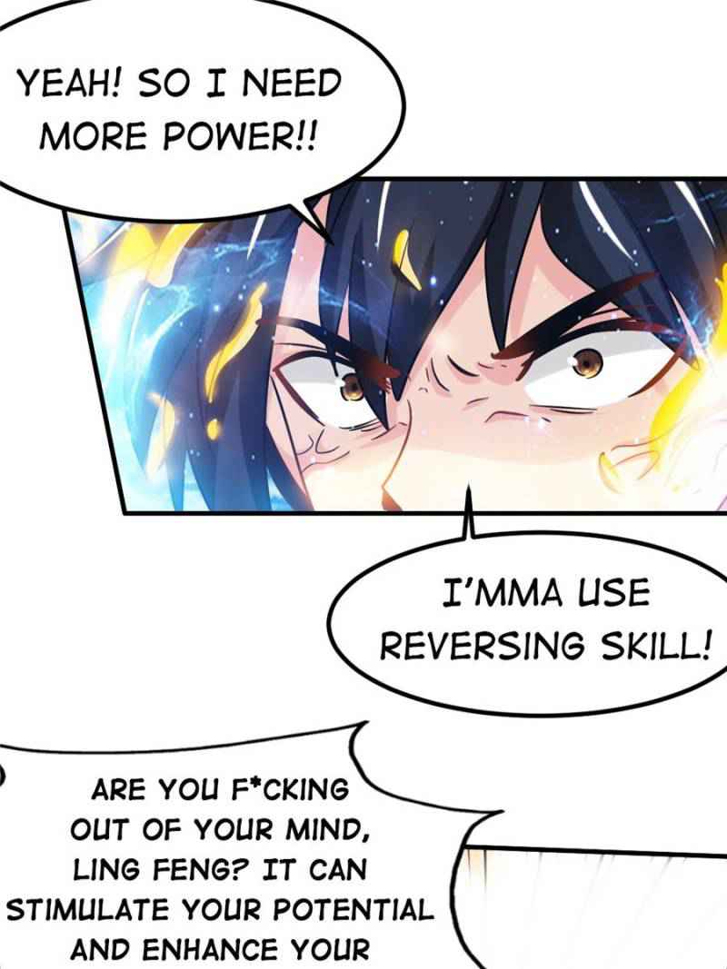 33