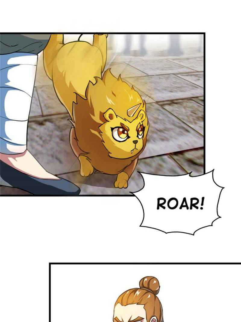 42