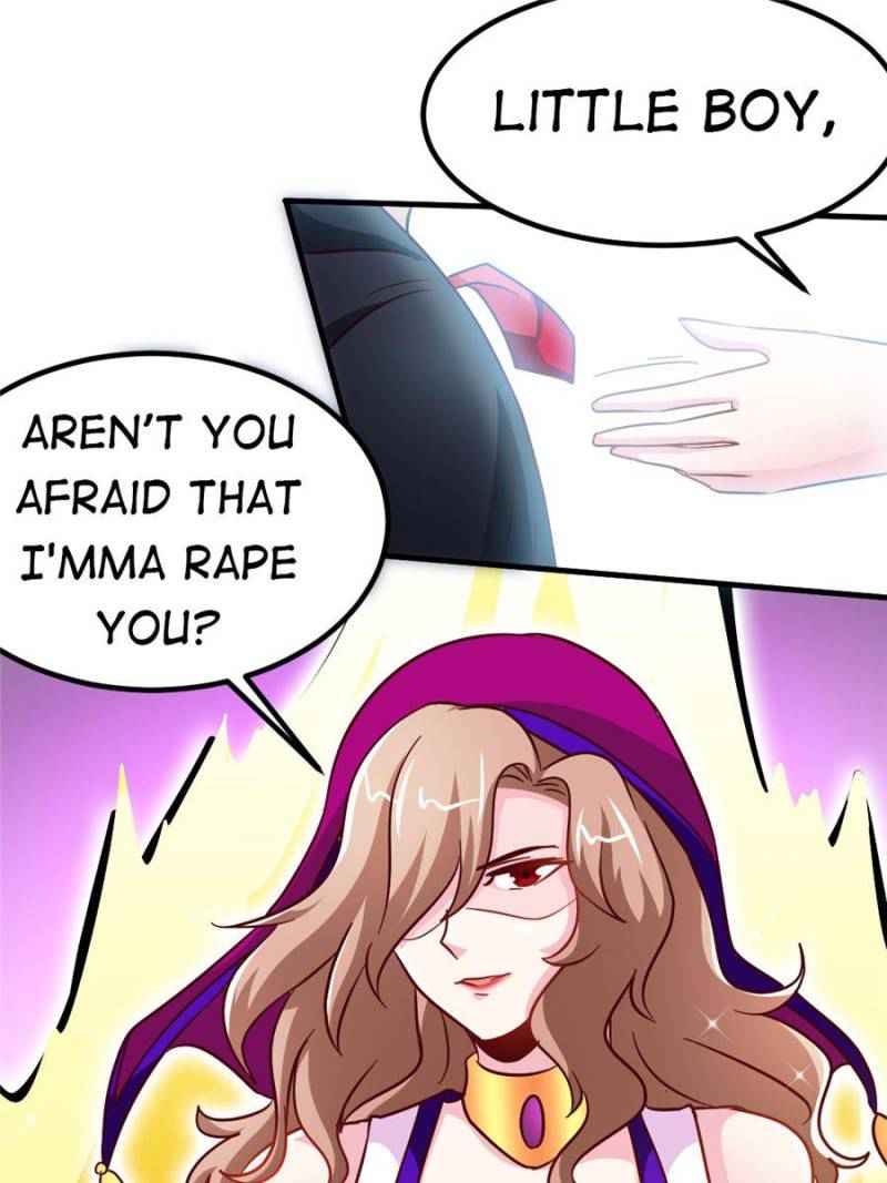 29