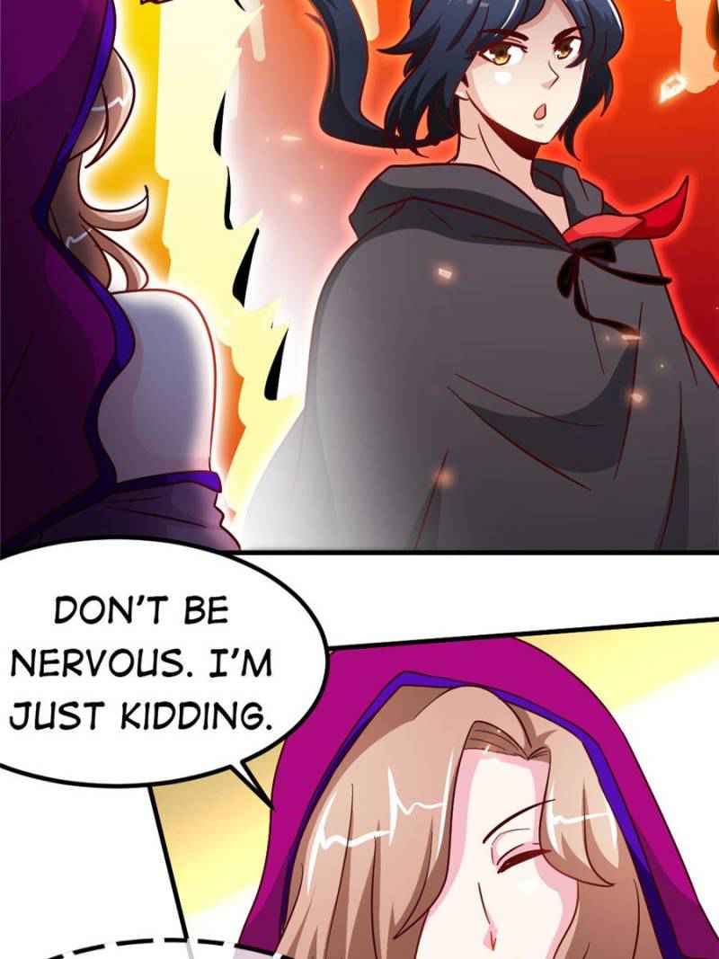 31