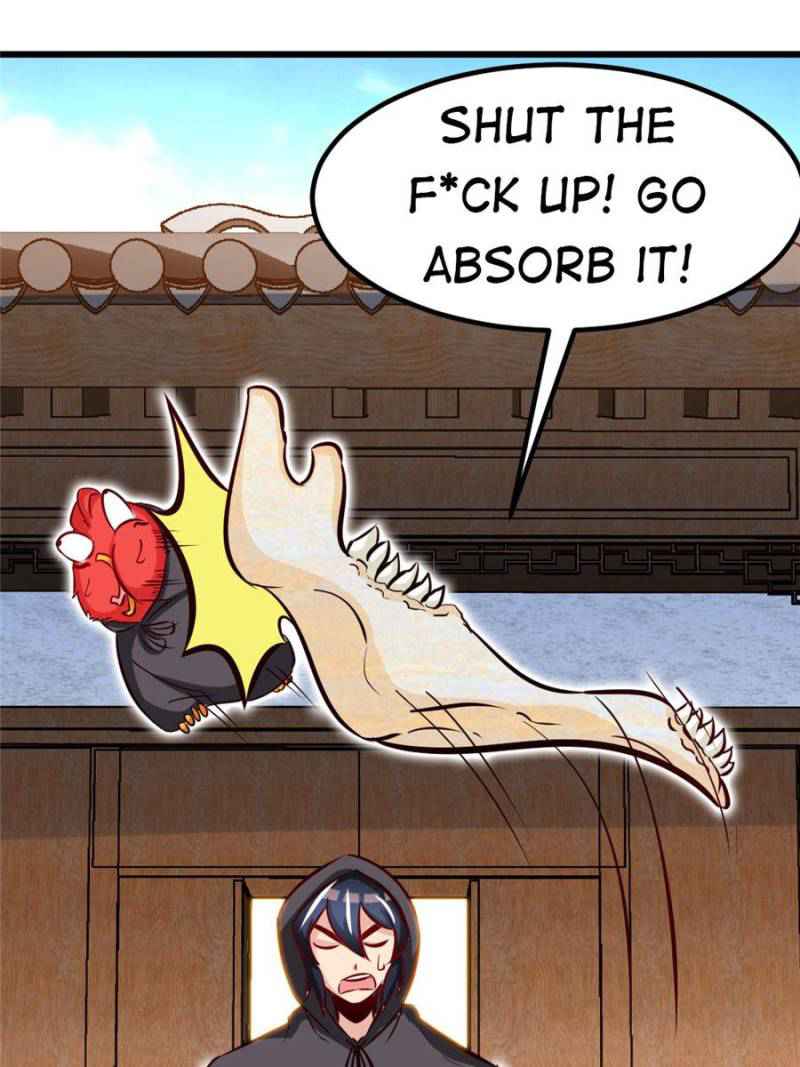 42