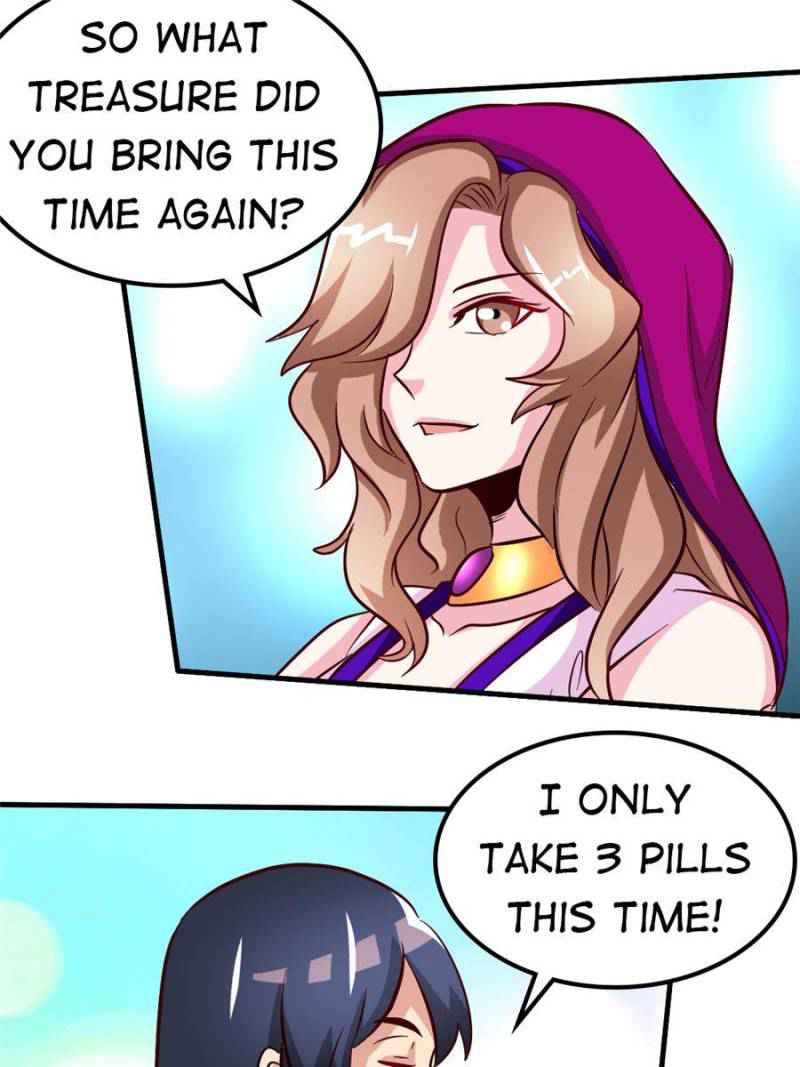 35