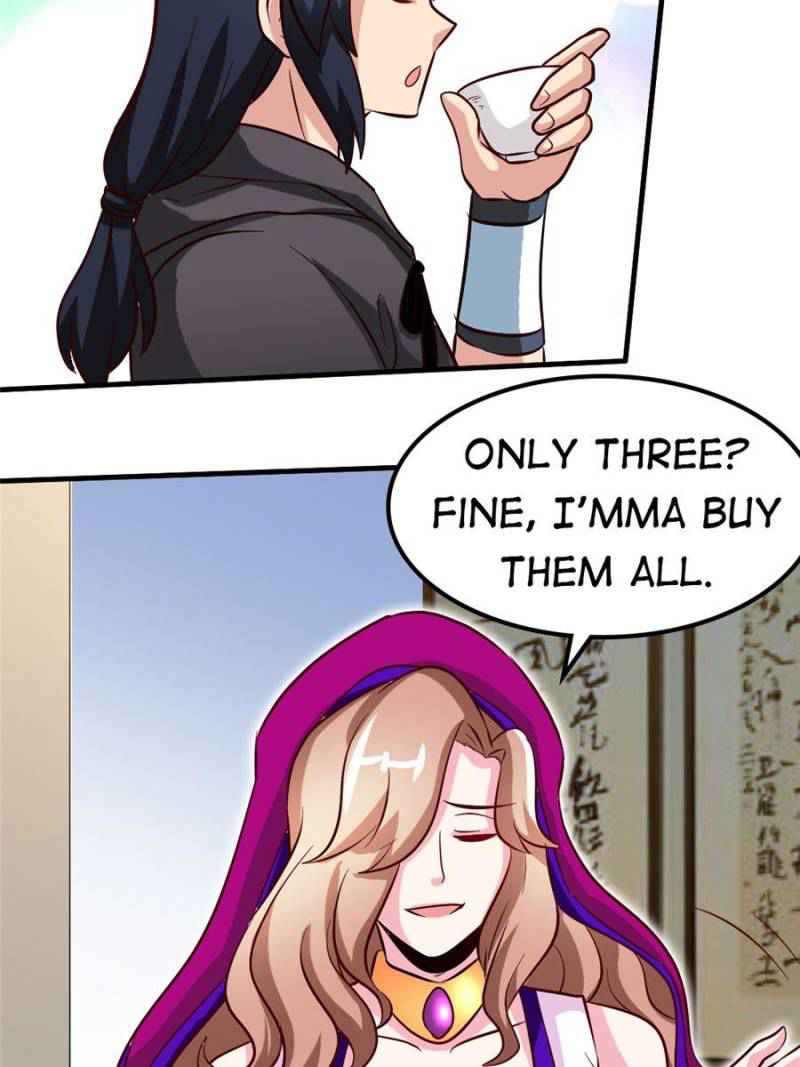 36