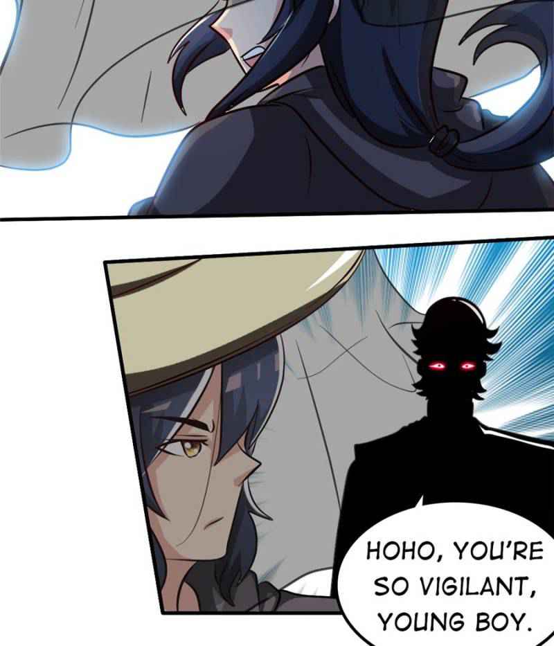 36