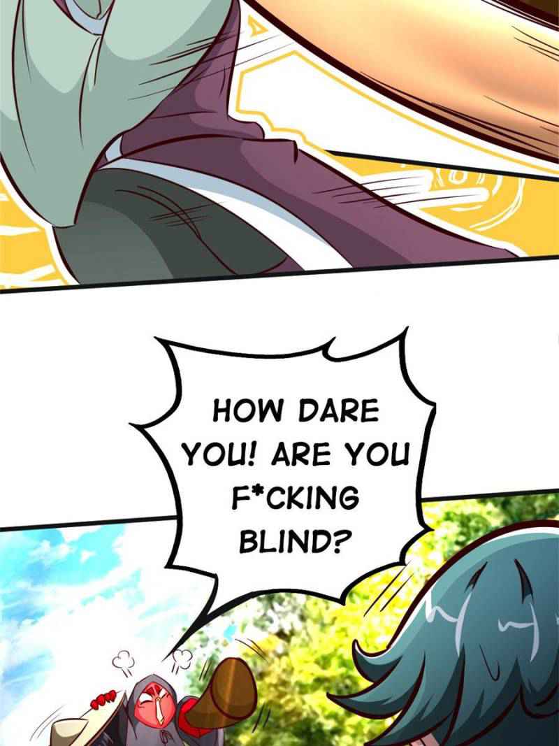 32