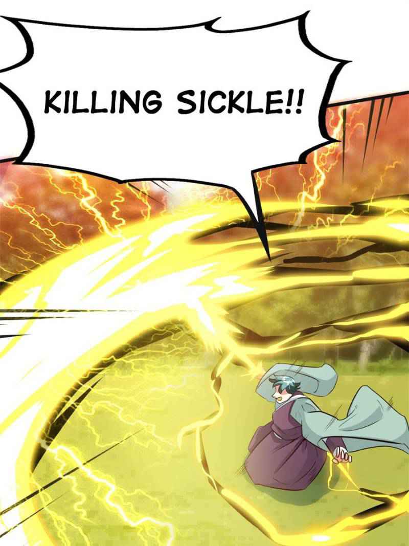 37