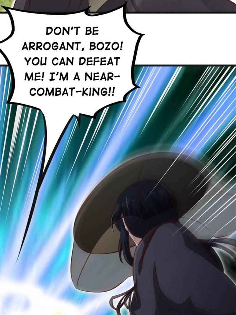 28