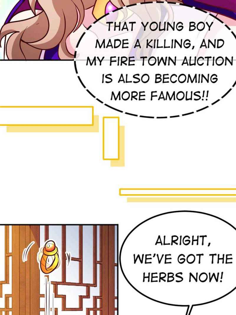 31