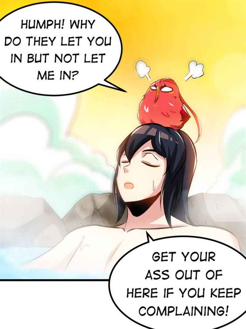 28