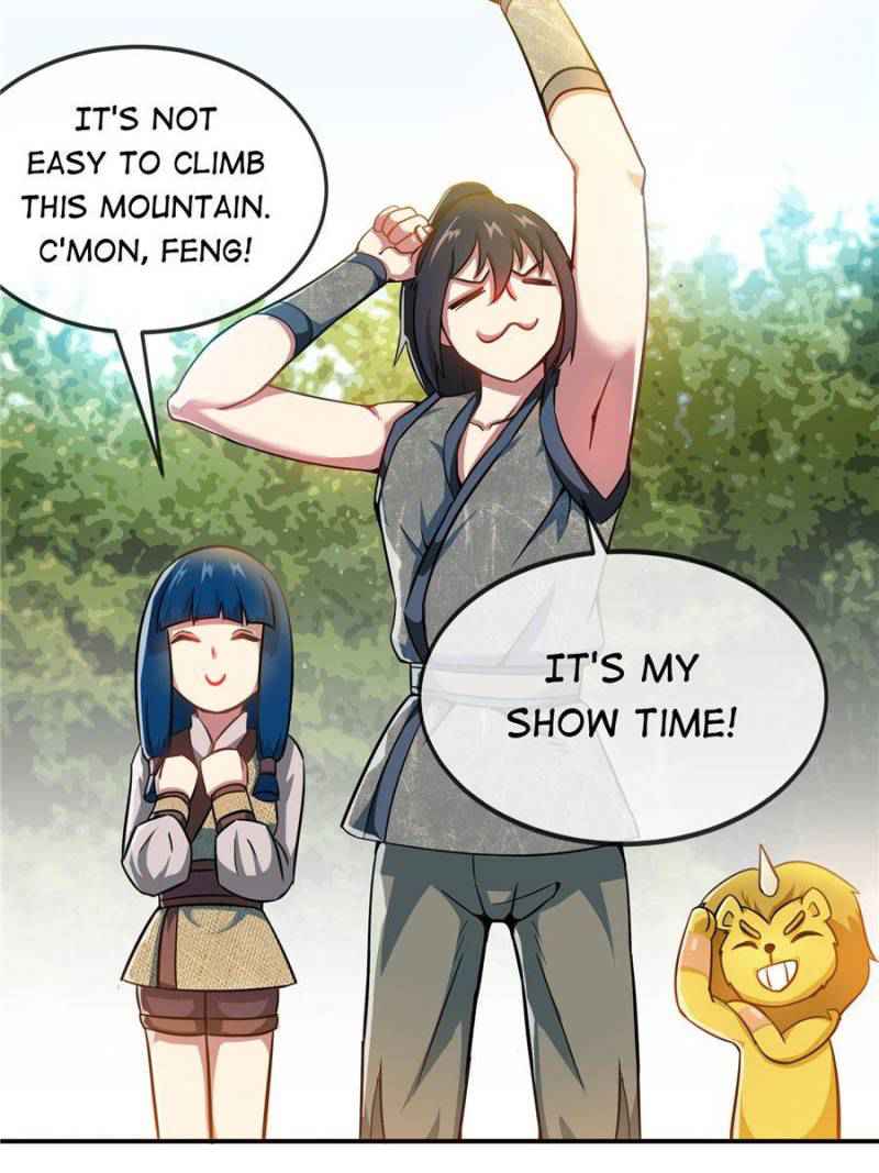 31