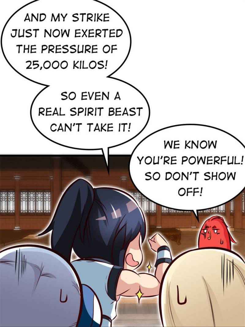 26