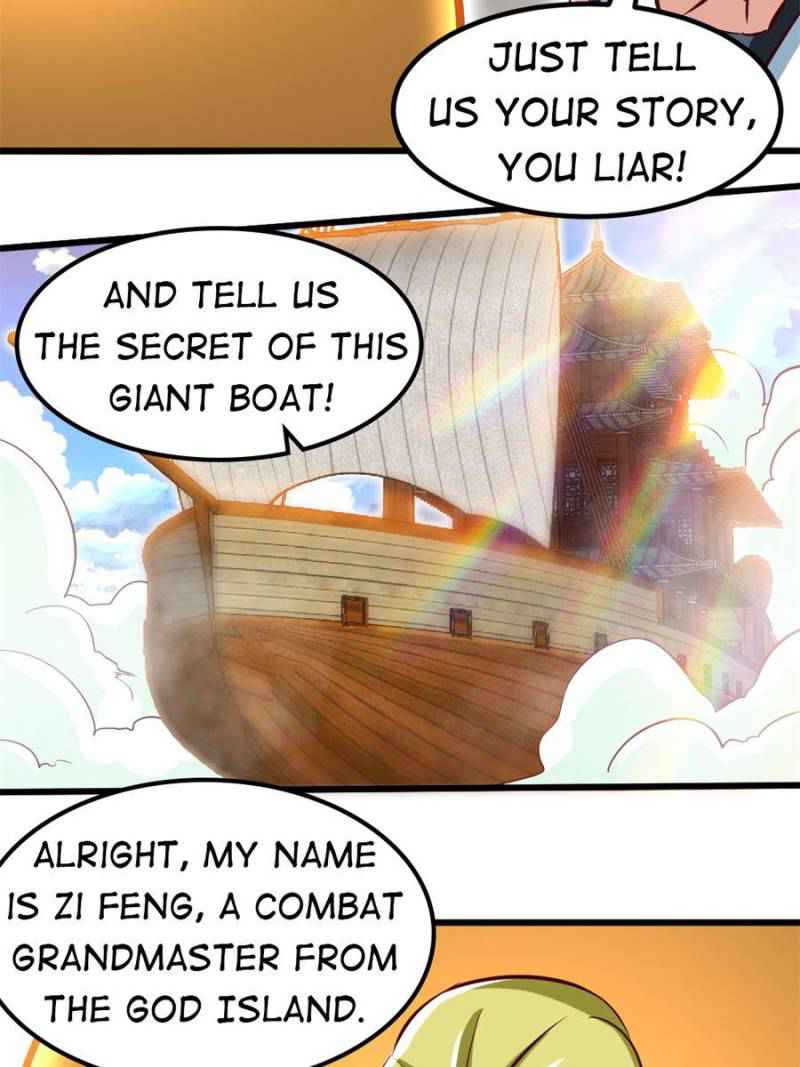 38