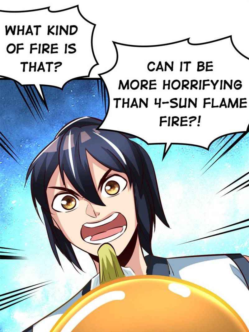 41
