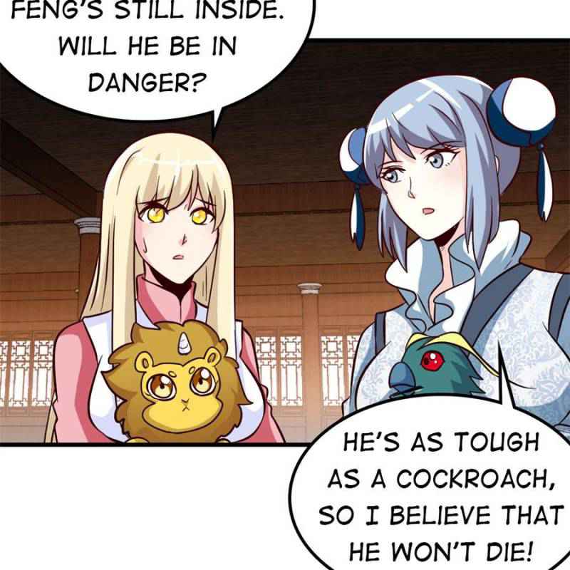 28