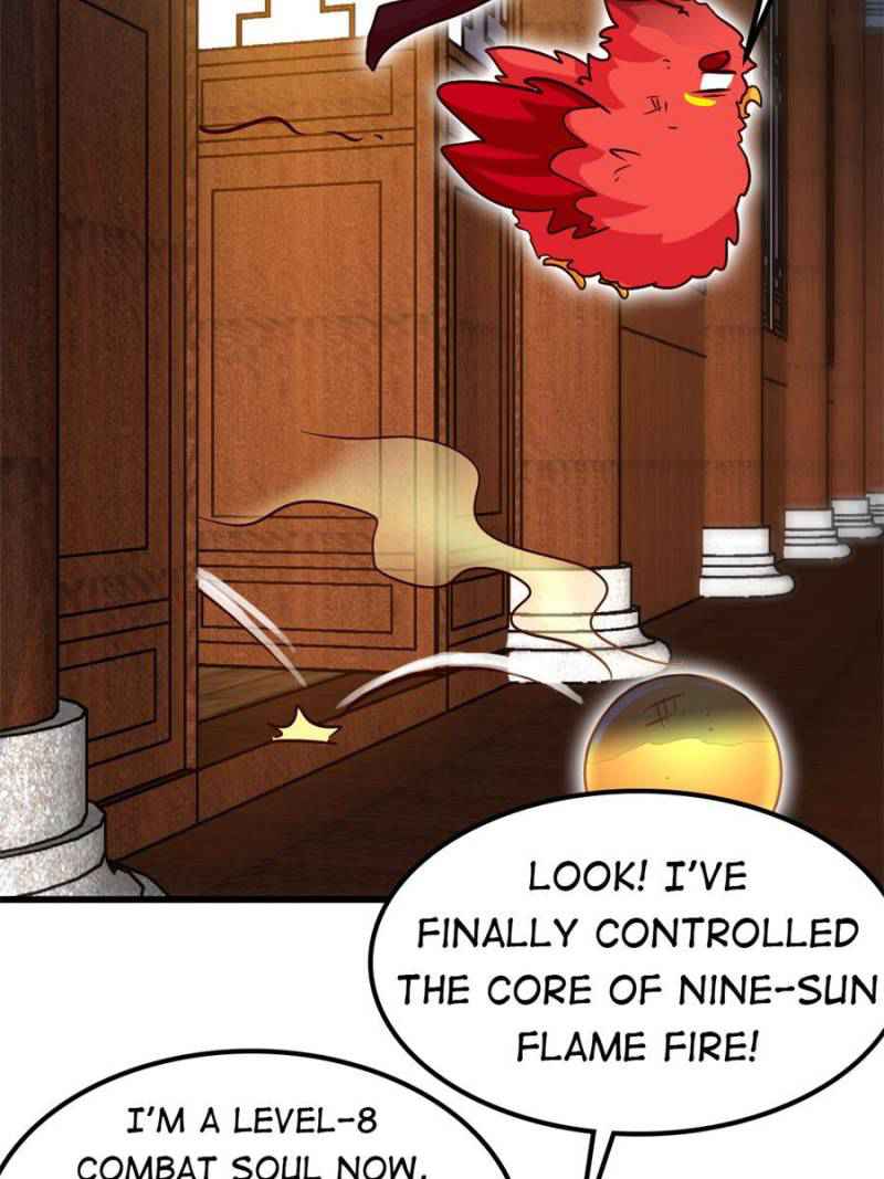 30