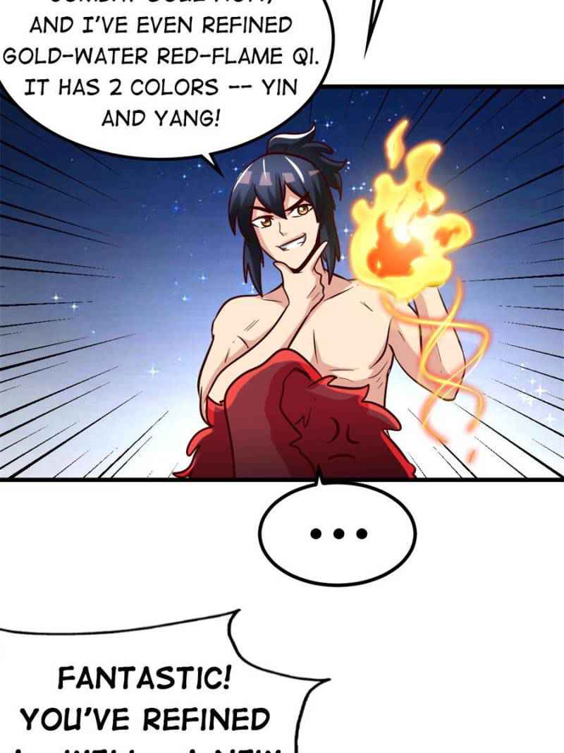 31