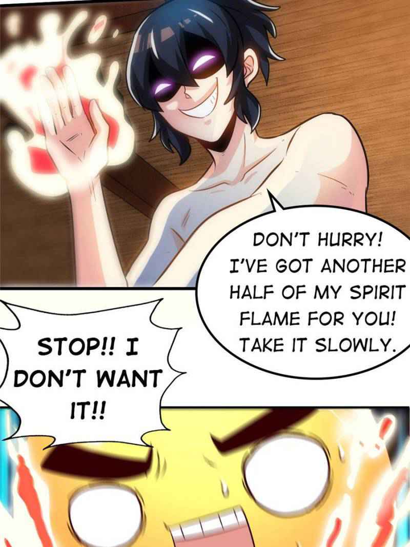 23