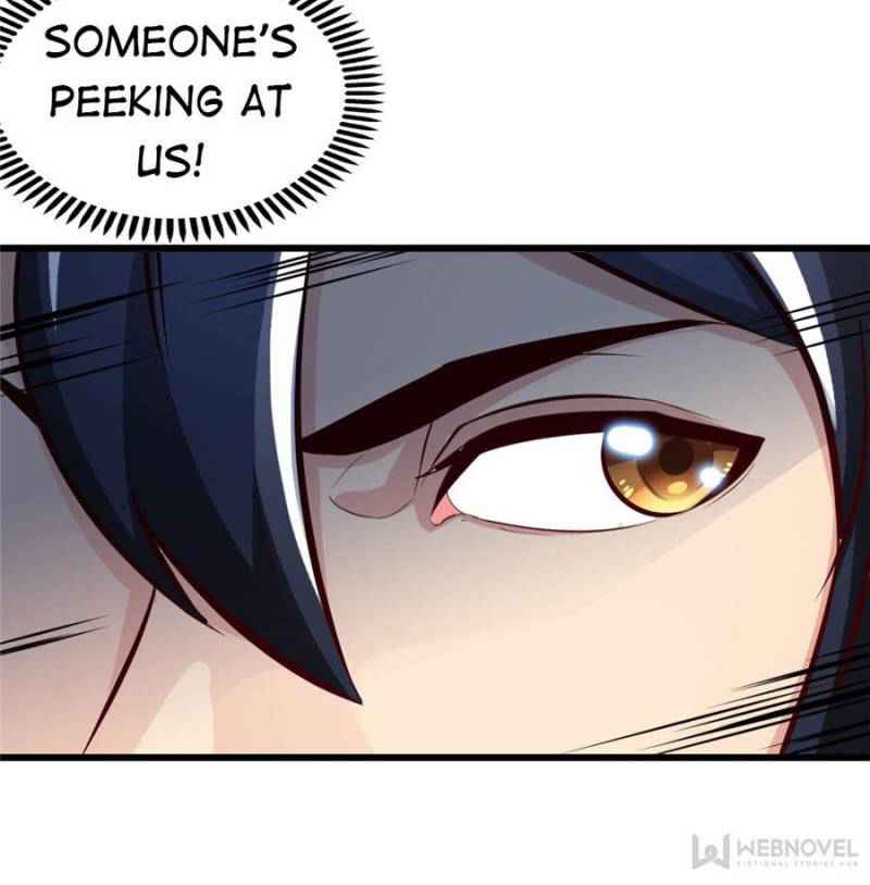 45
