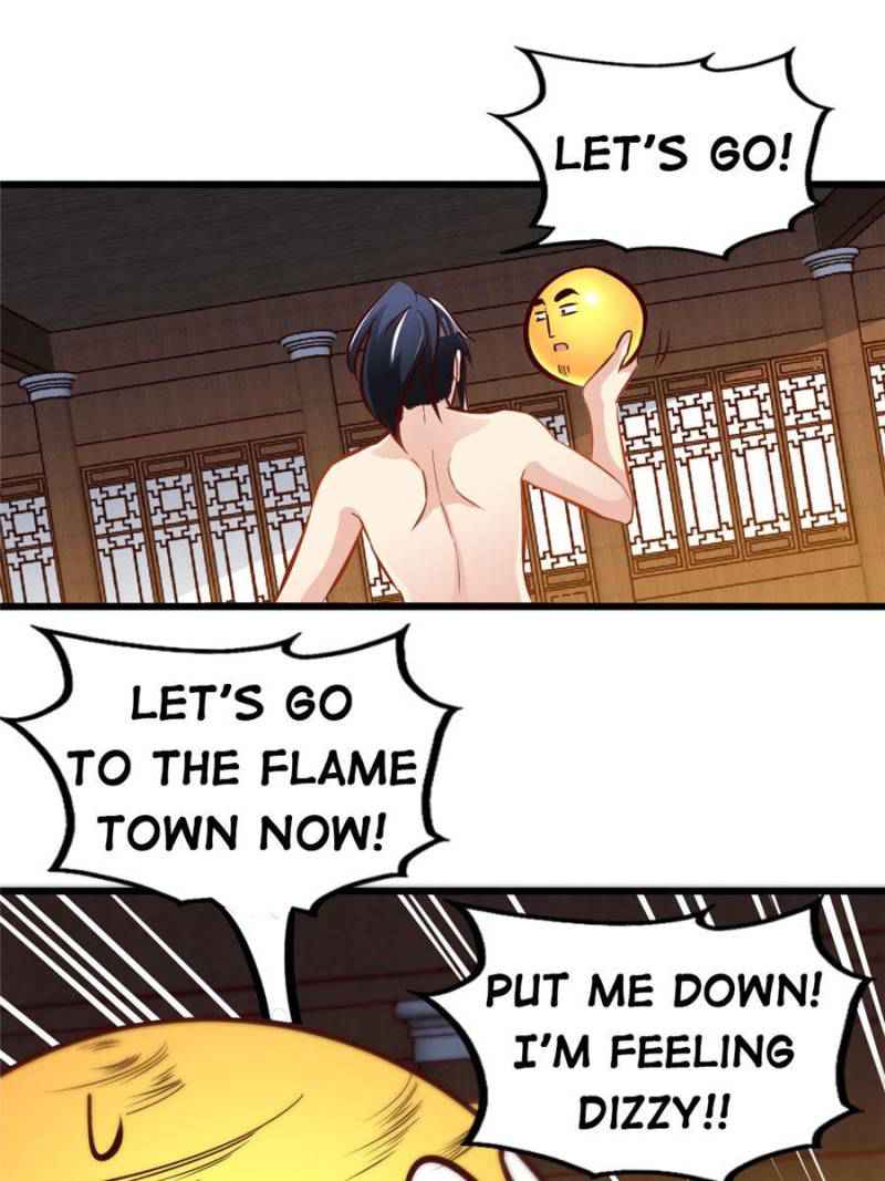 34