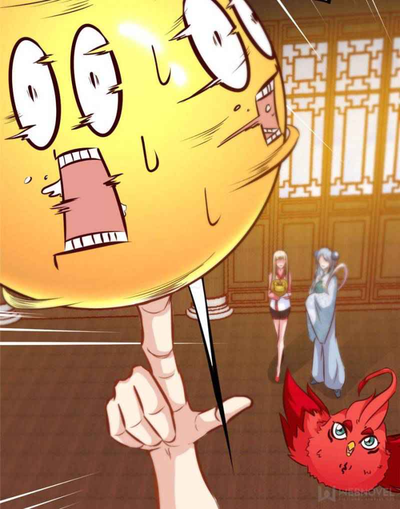 35