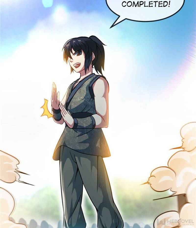 38