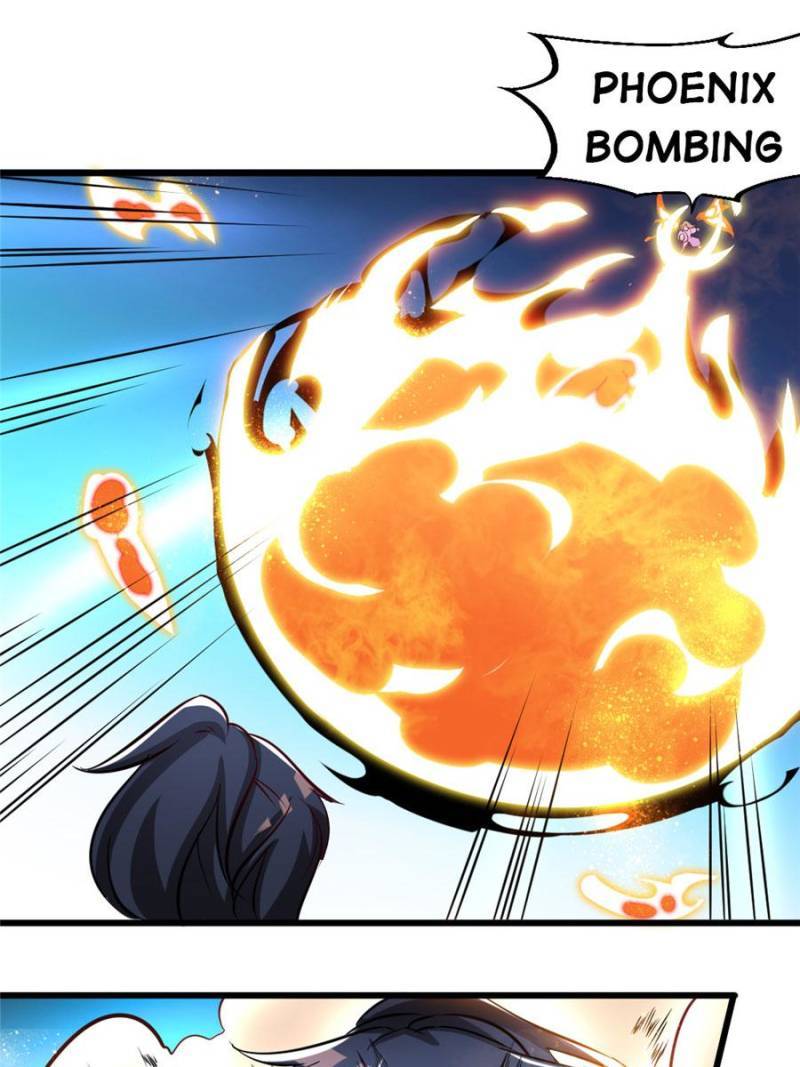 27