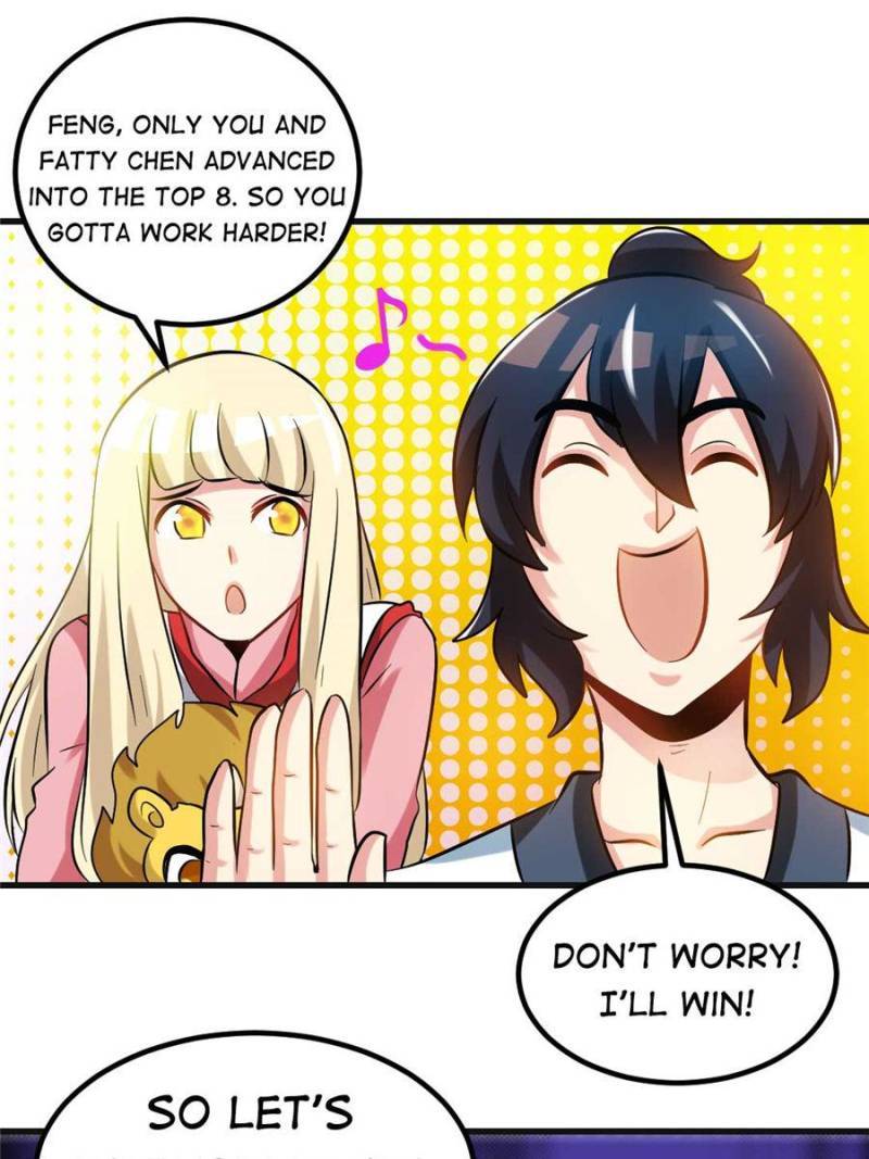 29
