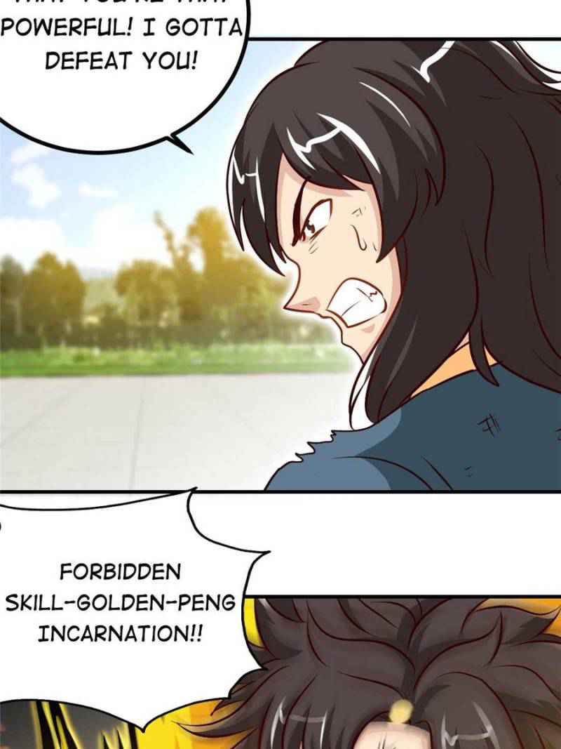 28