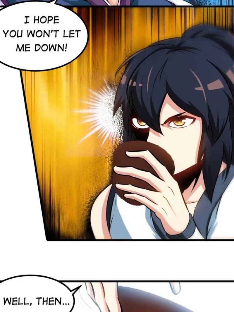 35