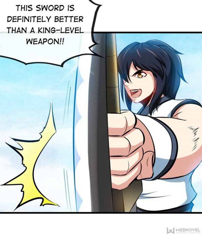37